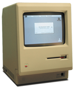 300px-Macintosh_128k_transparency