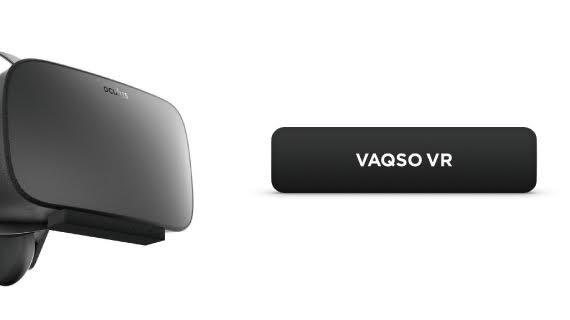invitation to MAKERS 第5回 VAQSO VR――香りをデザインして仮想世界に連れて行く新型デバイス VAQSO Inc. 川口健太郎【不定期連載】