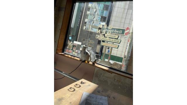 丸若裕俊 ボーダレス＆タイムレス――日本的なものたちの手触りについて 第9回　渋谷の街から考える〈見立て〉と〈閒〉（後編）